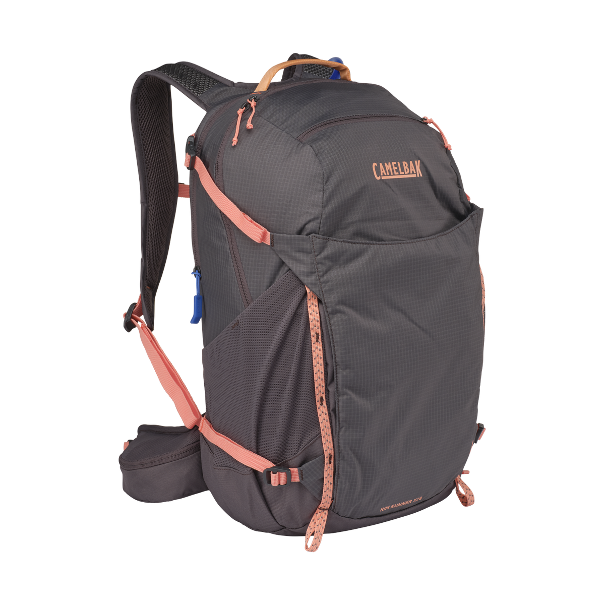 women-s-rim-runnertm-x28-hiking-hydration-pack-with-crux-2l-reservoir-b1 t77jtusdse