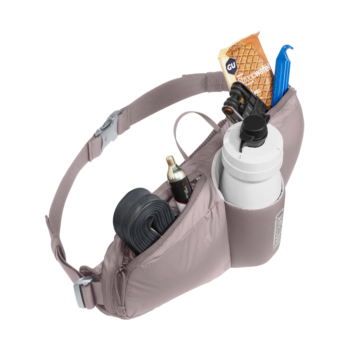 podium-flowtm-2-waist-pack-with-21oz-podium-dirt-series-bottle-k6 t7i1hpsker
