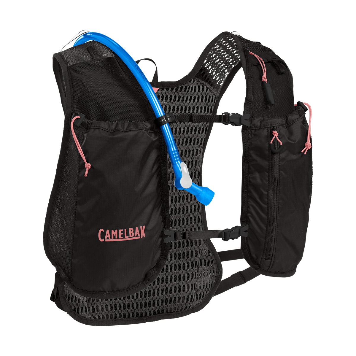 women-s-circuittm-run-vest-with-crux-1-5l-reservoir-g3 t9gtmh7e3y