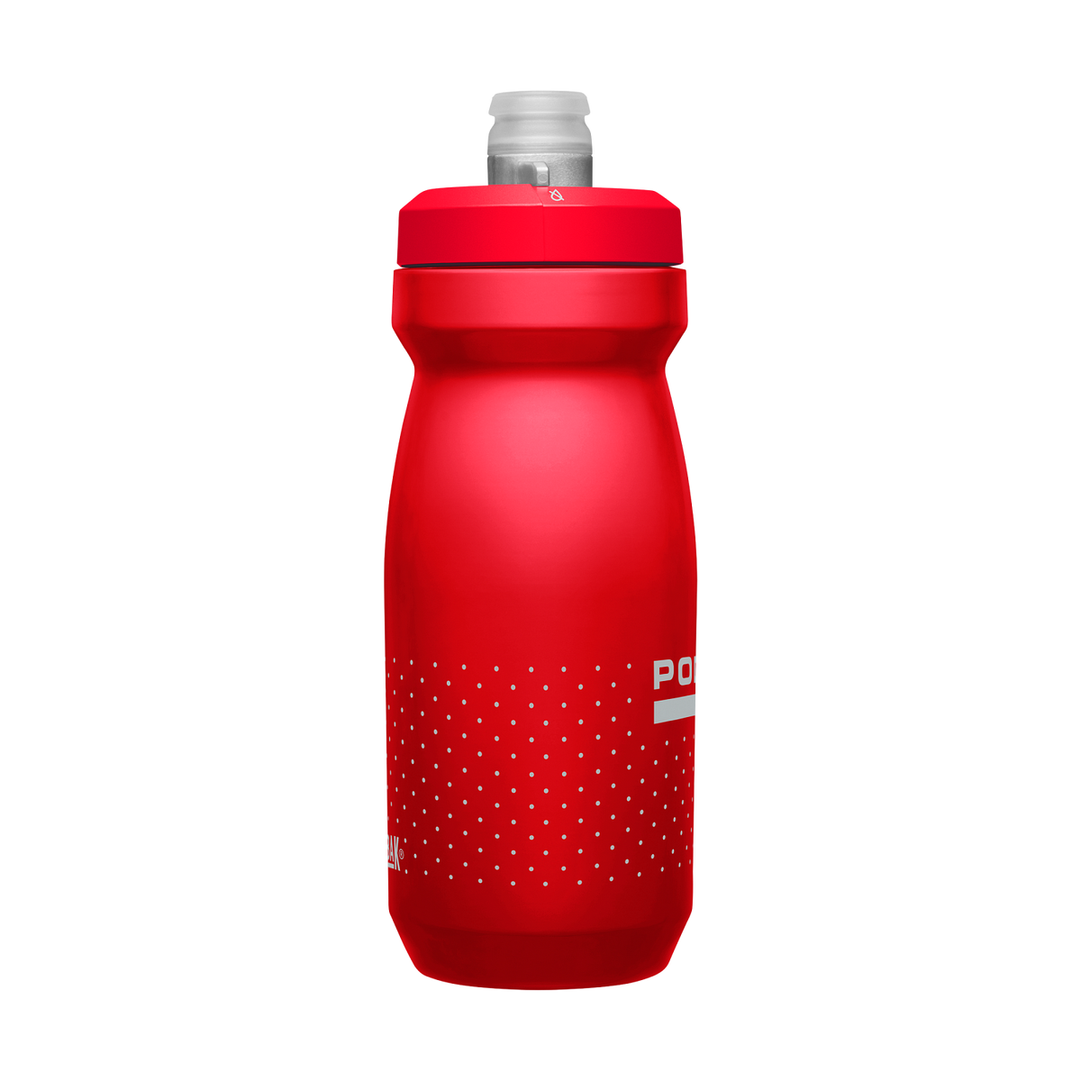 podium-21oz-bike-bottle-e4 t9iady9p8y