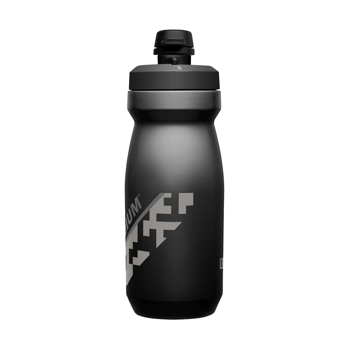 podium-dirt-series-21oz-bike-bottle-x2 tbvikfigp1