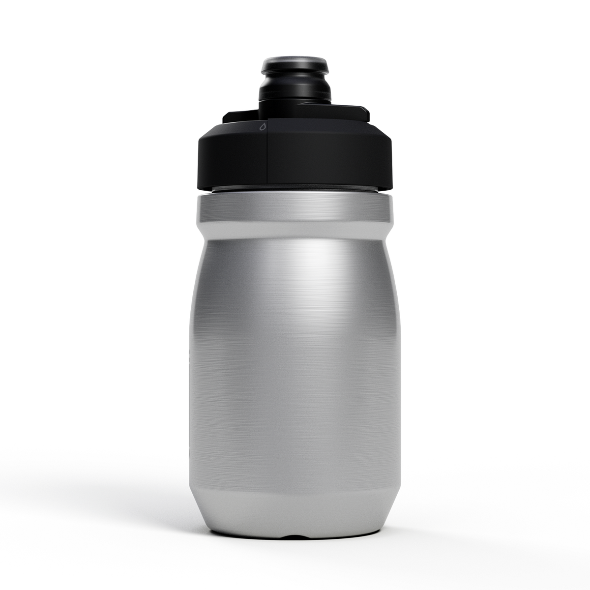 podium-steel-12oz-bike-bottle-y9 tcn4twttl6