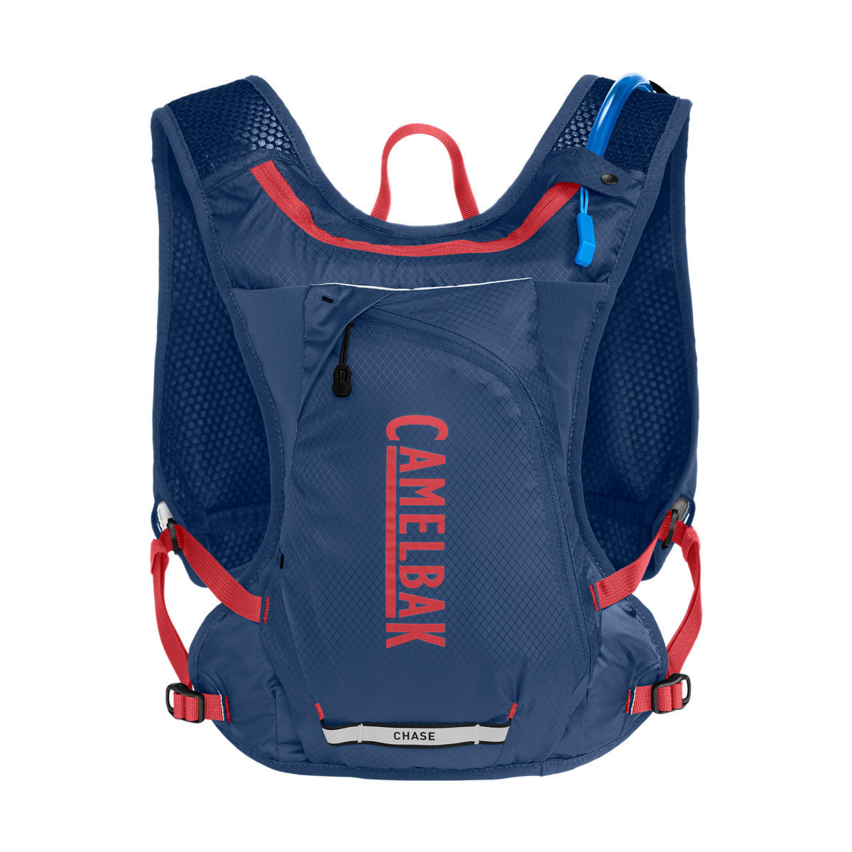 chasetm-race-4-hydration-vest-with-crux-1-5l-reservoir-t3 td8jhgq3oa