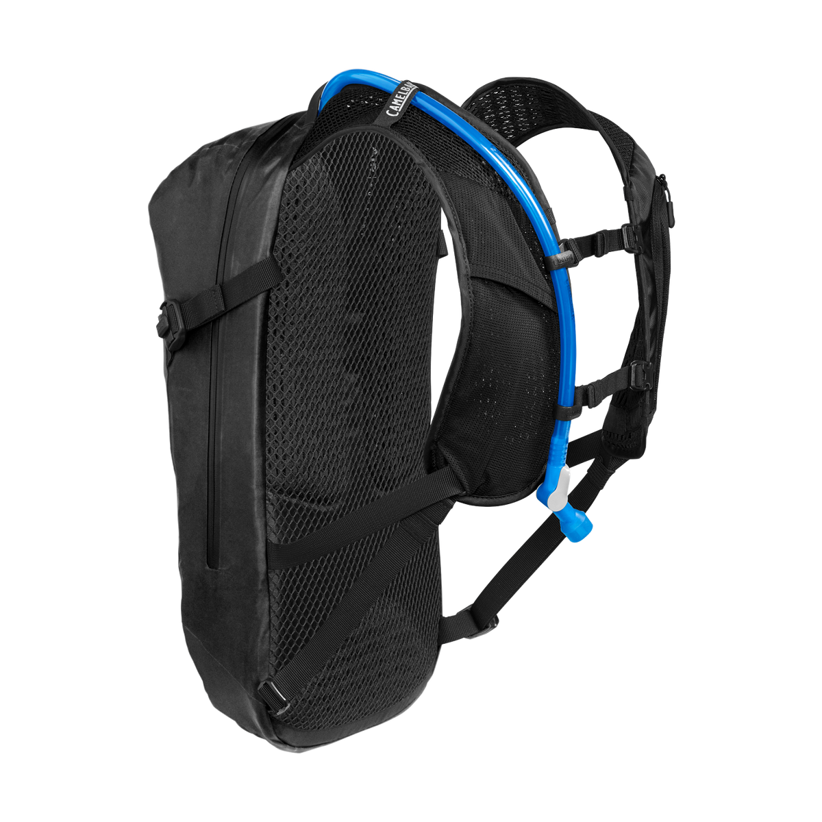 m-u-l-e-evo-12-hydration-pack-100-oz-g8 teqoem8sc4