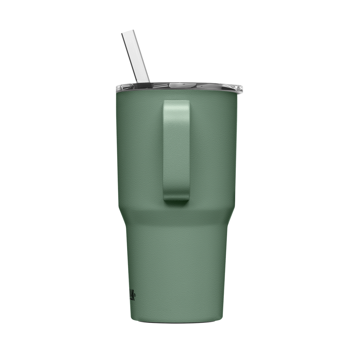 horizon-24oz-tall-straw-mug-insulated-stainless-steel-v8 tgpj12bwwo