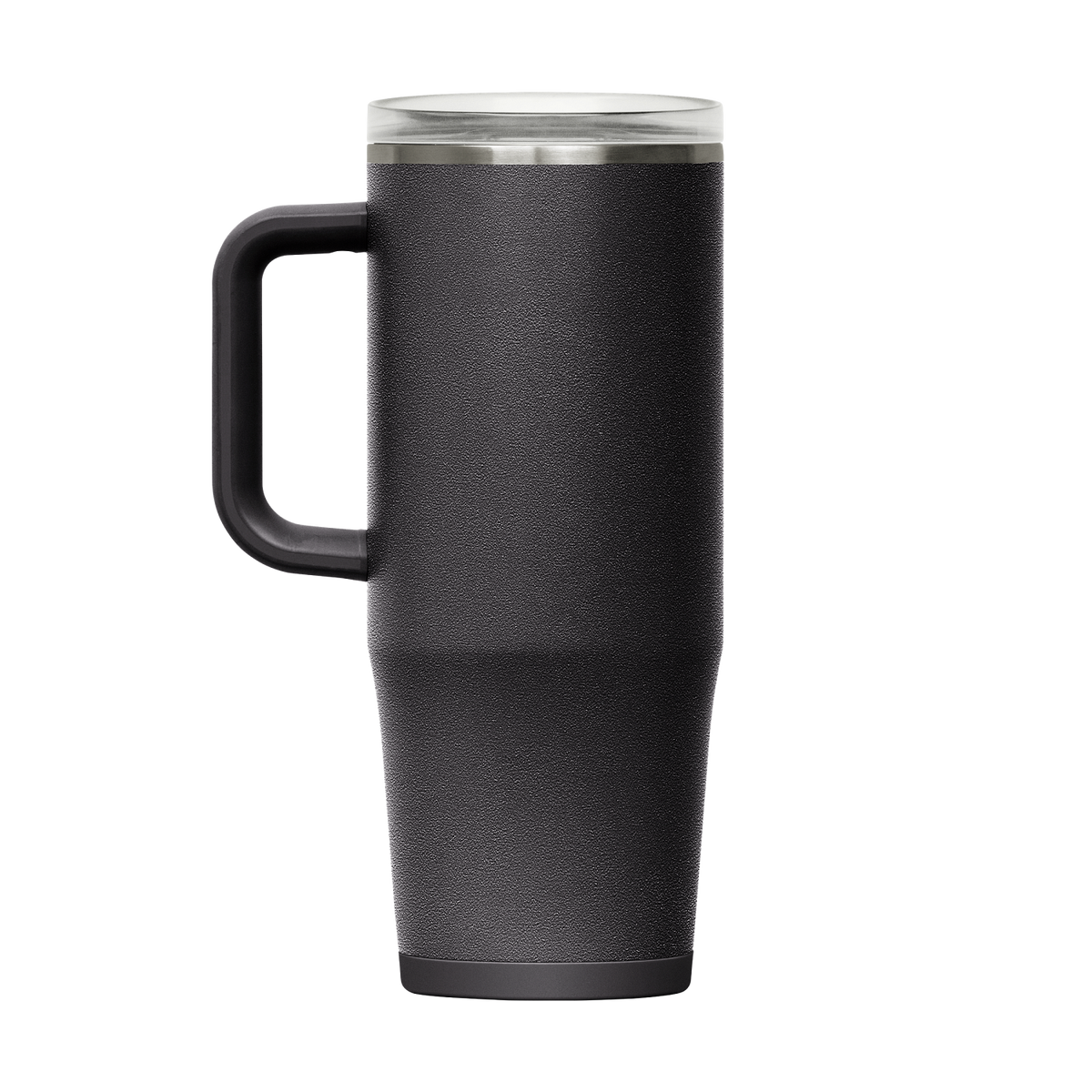 thrivetm-32-oz-mug-insulated-stainless-steel-y6 thptblx4gz