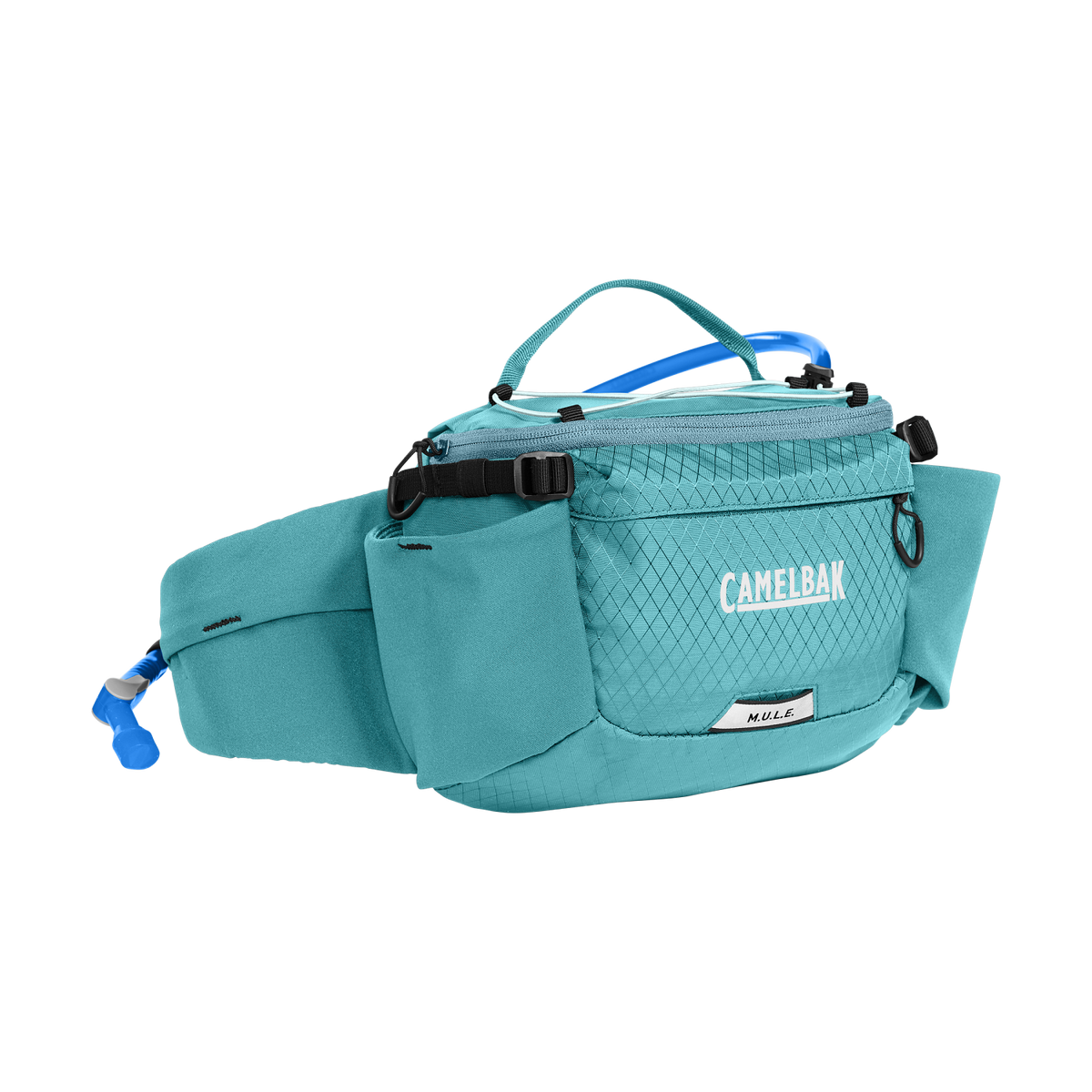 m-u-l-e-5-waist-pack-with-crux-1-5l-lumbar-reservoir-c1 tibzl92dwo