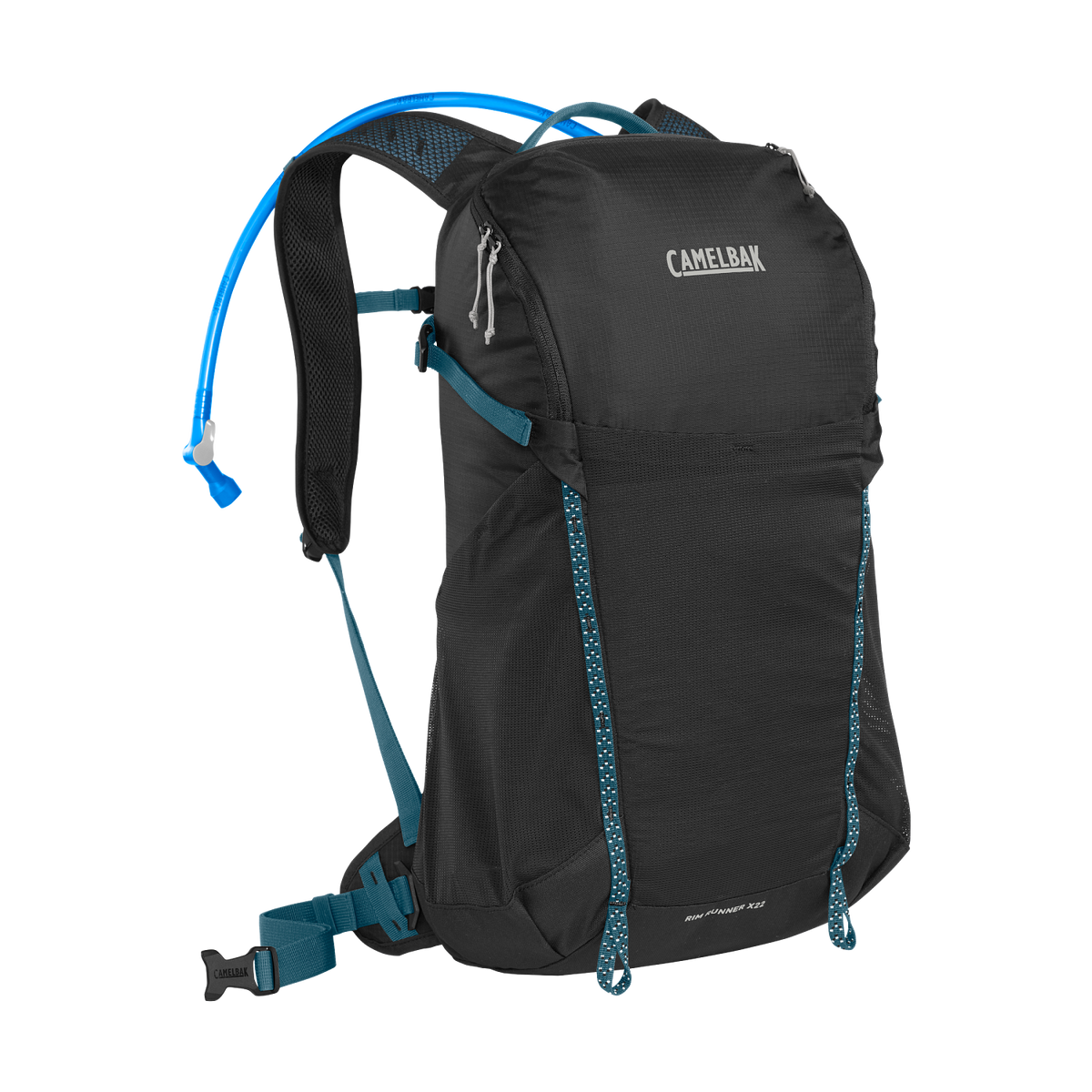 rim-runnertm-x22-hiking-hydration-pack-with-crux-1-5l-reservoir-s3 tinmojv4pj