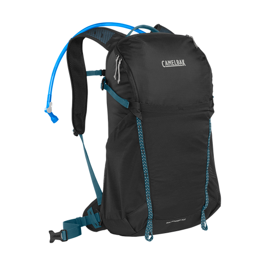 rim-runnertm-x22-hiking-hydration-pack-with-crux-1-5l-reservoir-s3 tinmojv4pj
