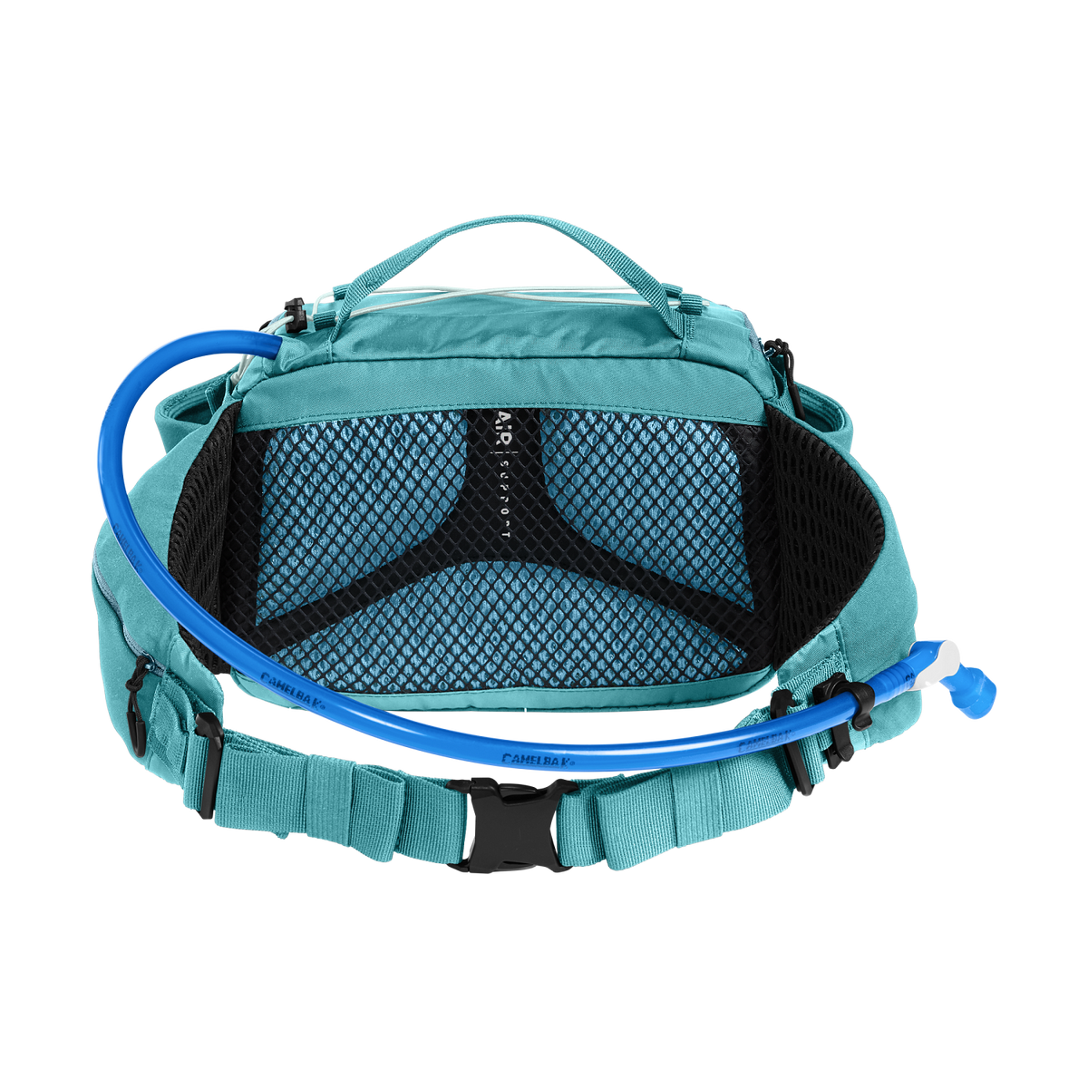 m-u-l-e-5-waist-pack-with-crux-1-5l-lumbar-reservoir-c1 tjwlapa4zv