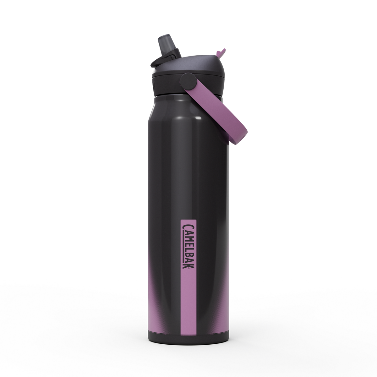 thrivetm-flip-straw-32oz-bottle-insulated-stainless-steel-f4 tpjzfhz6uz