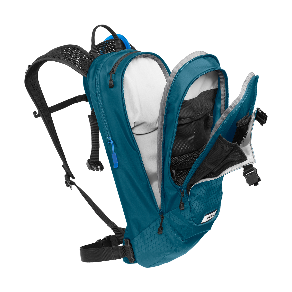 m-u-l-e-12-hydration-pack-100-oz-s3 tqchgks4lb