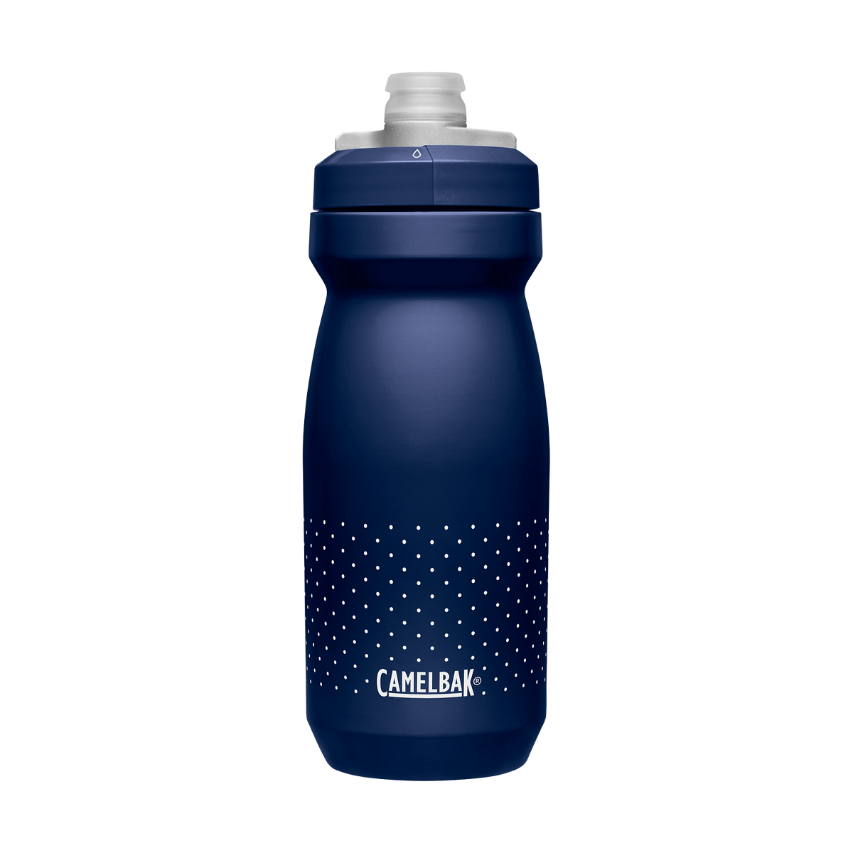 podium-21oz-bike-bottle-e4 ttejfhxsok