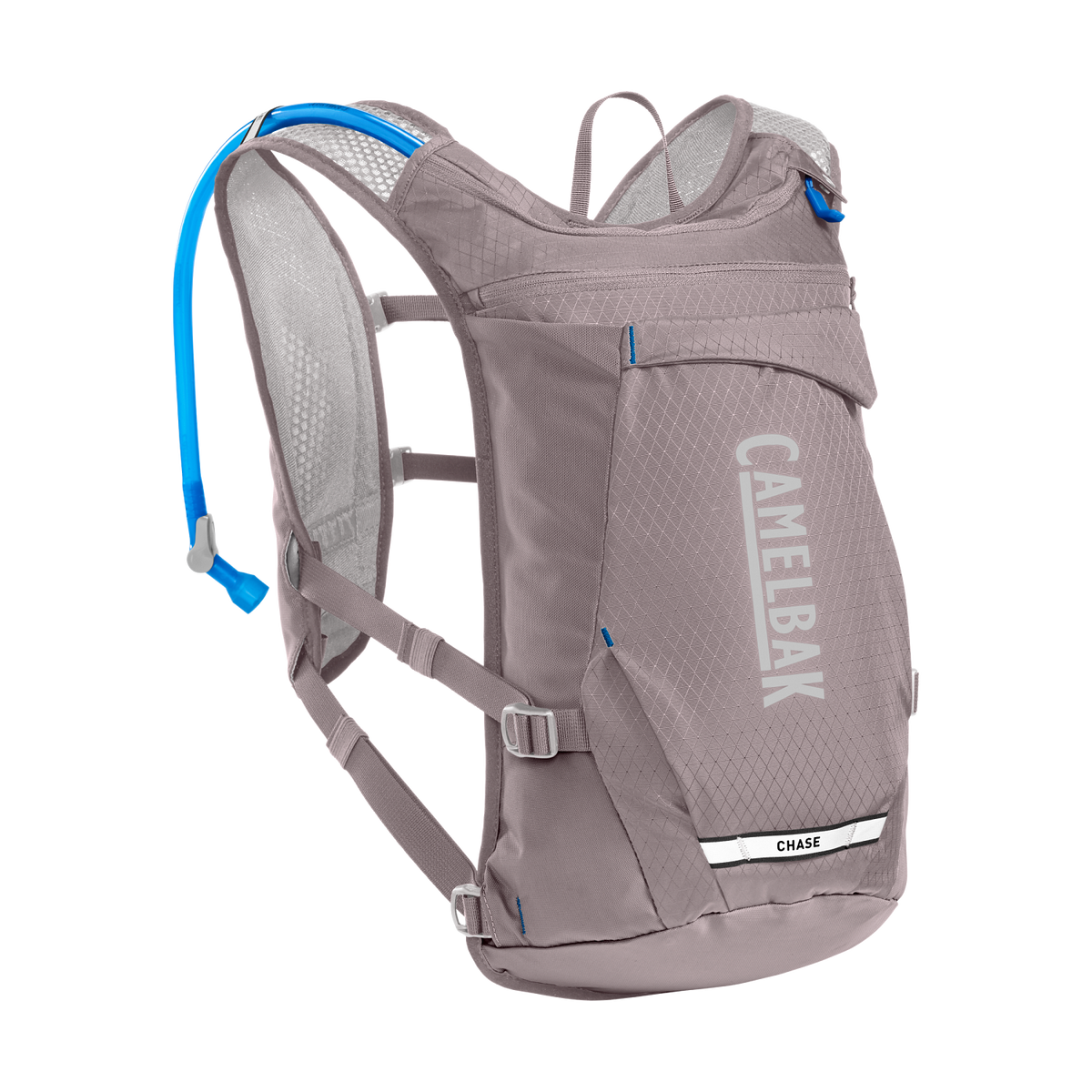 women-s-chasetm-adventure-8-hydration-vest-with-crux-2l-reservoir-u3 tu7udoqb1e