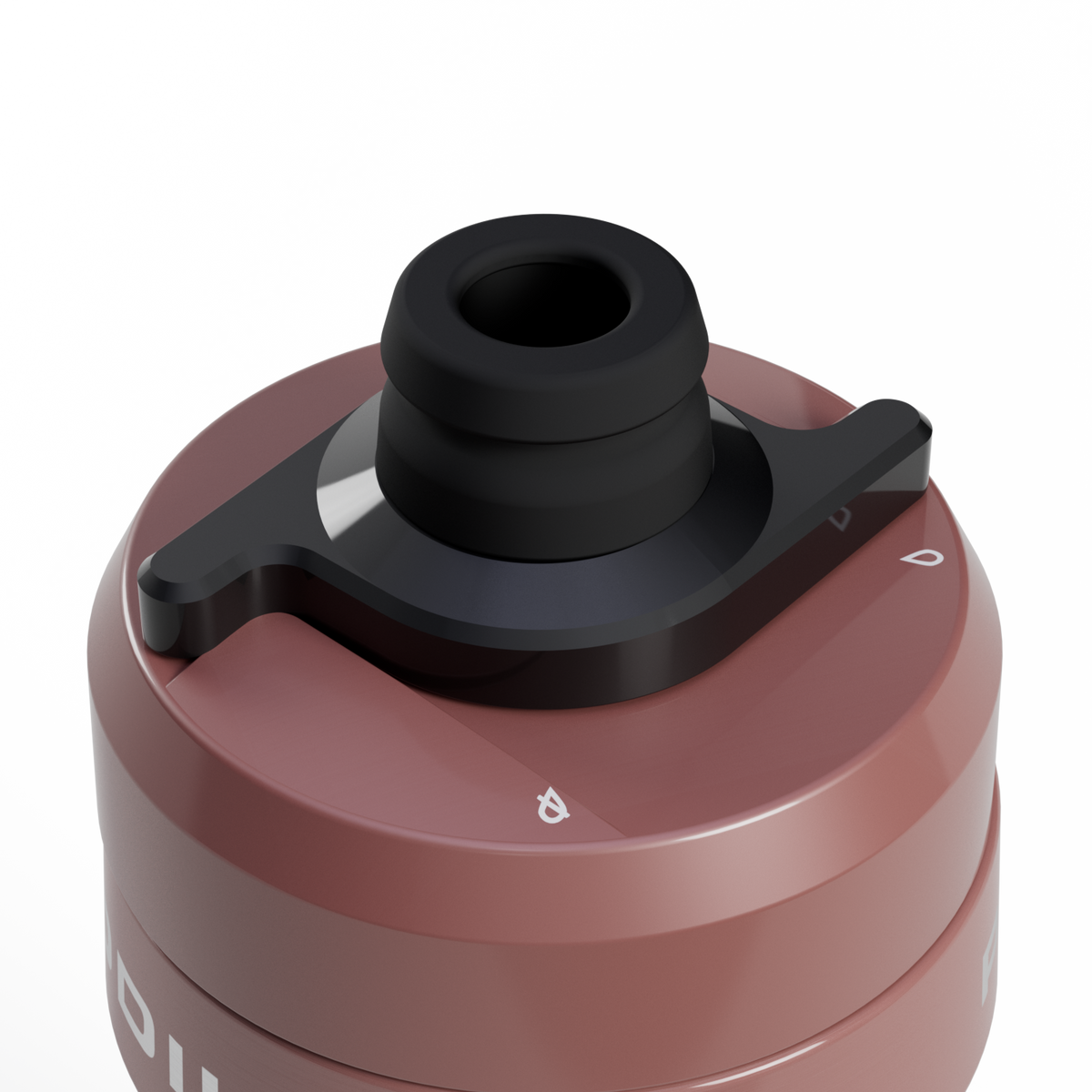 podium-steel-18oz-bike-bottle-r2 txhsls9qal