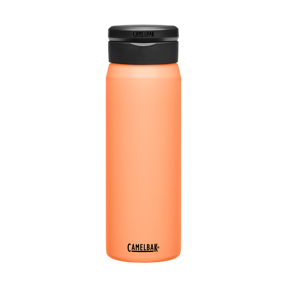 fit-cap-25oz-water-bottle-insulated-stainless-steel-j0 txti6opicl