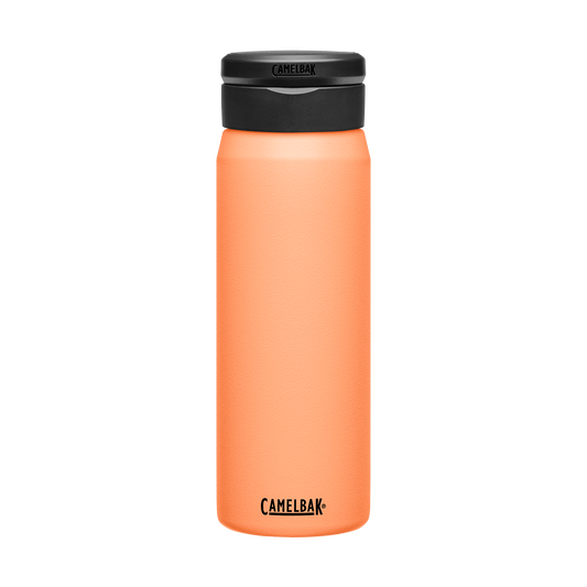 fit-cap-25oz-water-bottle-insulated-stainless-steel-j0 txti6opicl