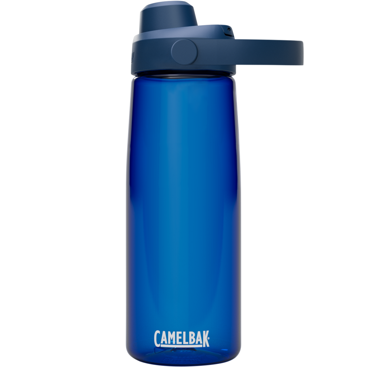 thrivetm-chug-25oz-bottle-with-tritantm-renew-y0 tyaynvpk2r