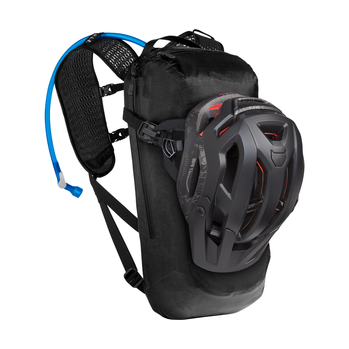 m-u-l-e-evo-12-hydration-pack-100-oz-g8 tyfjtdfrtm