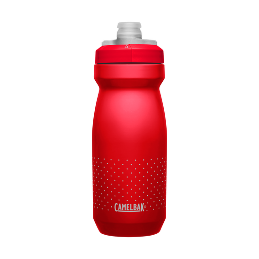 podium-21oz-bike-bottle-e4 u254sg5hon