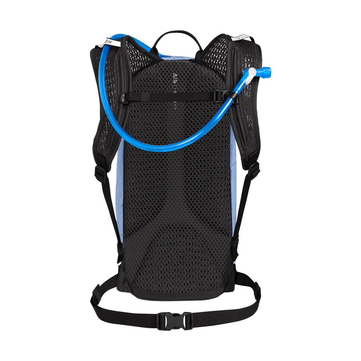 women-s-m-u-l-e-12-hydration-pack-100-oz-m3 u3ec3jo5yc