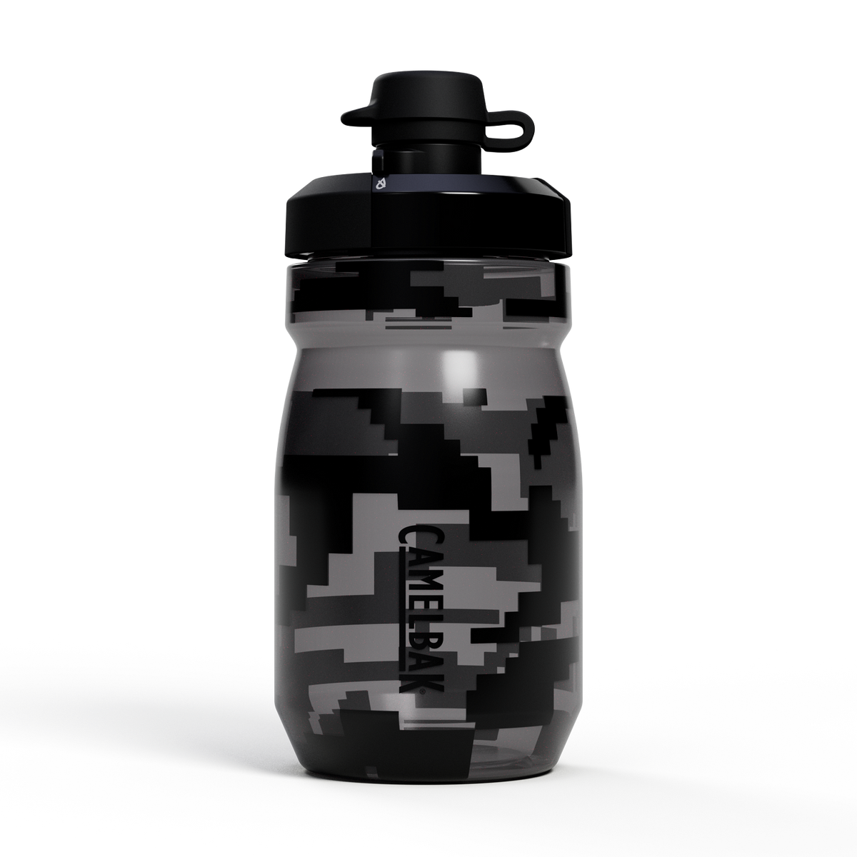 podium-dirt-series-15oz-bike-bottle-g2 u60cj2lmll