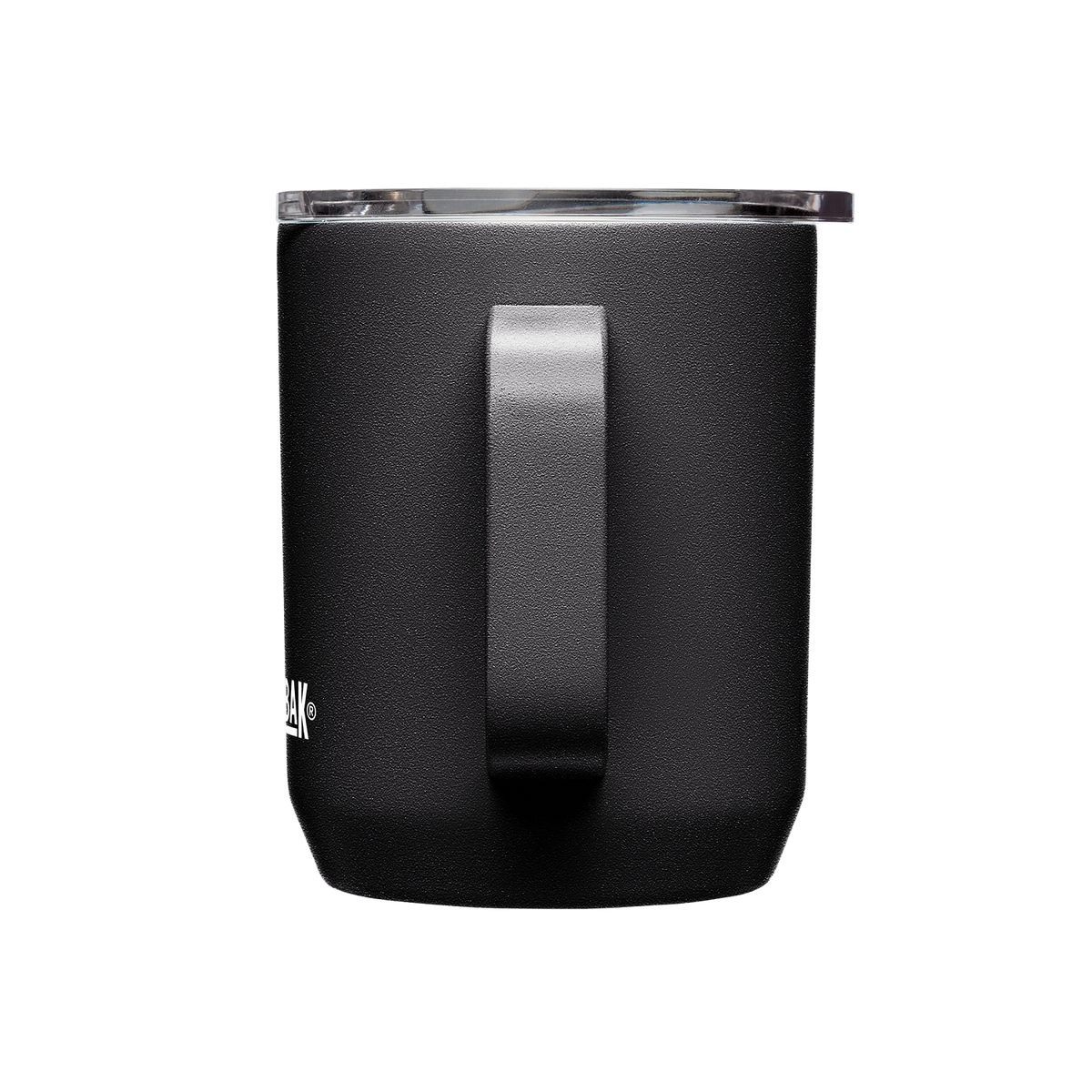horizon-12-oz-camp-mug-insulated-stainless-steel-g4 u6xslcyonh