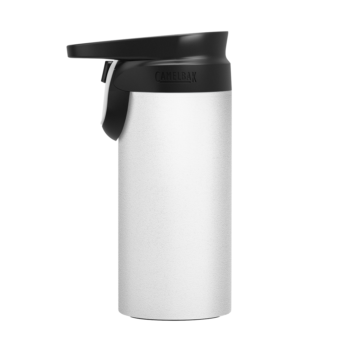 forge-flow-12-oz-travel-mug-insulated-stainless-steel-r1 u9rgquwozy