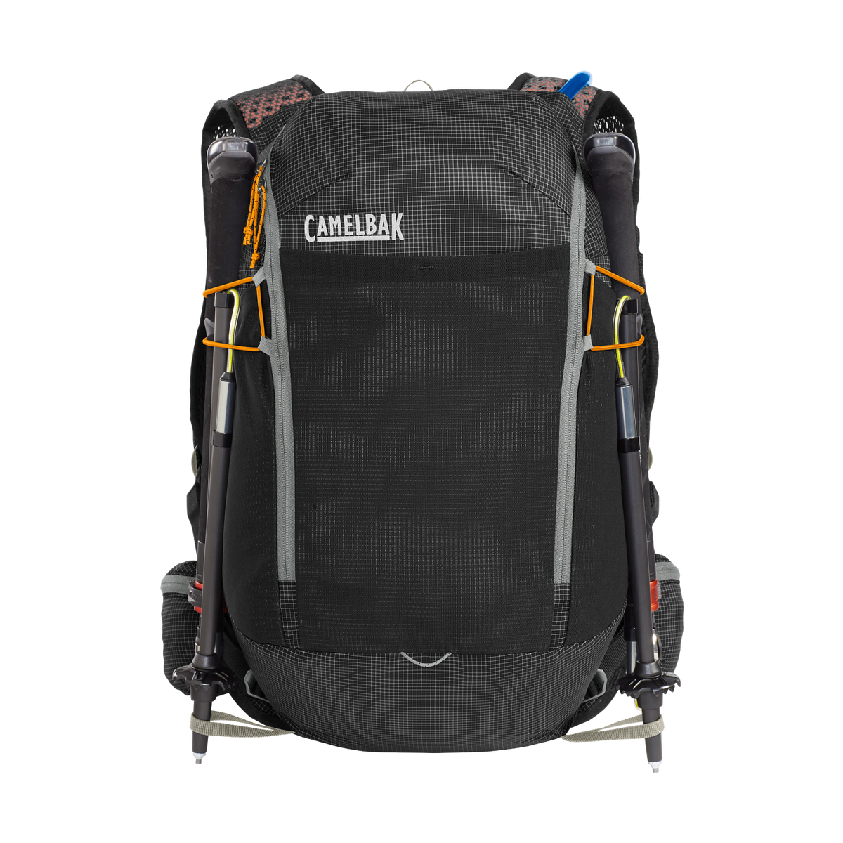 octanetm-22-hydration-hiking-pack-with-fusiontm-2l-reservoir-r6 uabqmbjtgb