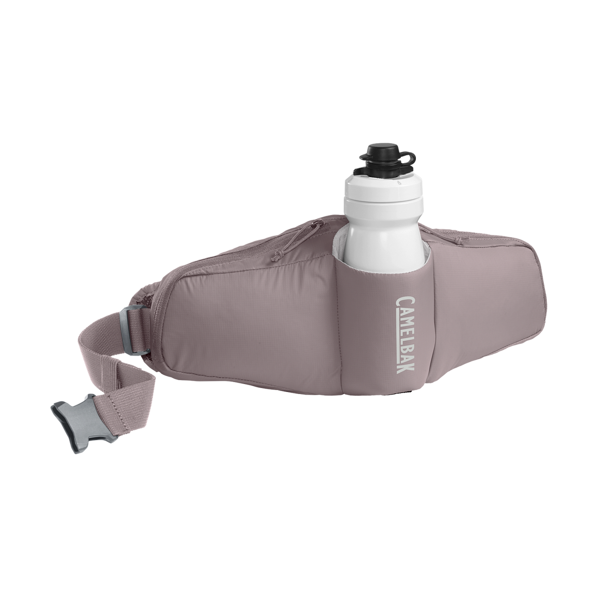 podium-flowtm-2-waist-pack-with-21oz-podium-dirt-series-bottle-k6 uahuoupojy