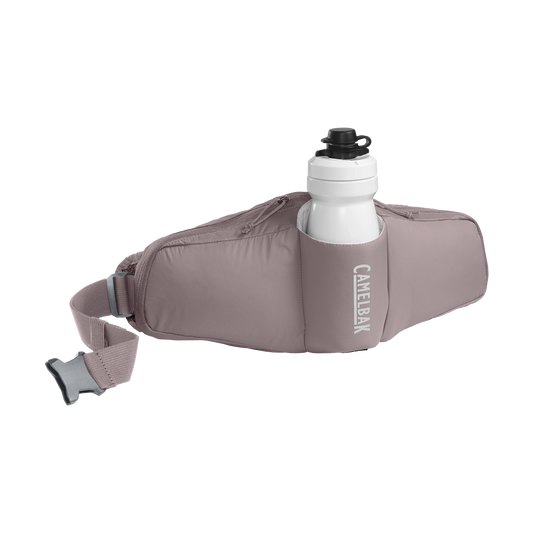 podium-flowtm-2-waist-pack-with-21oz-podium-dirt-series-bottle-k6 uahuoupojy
