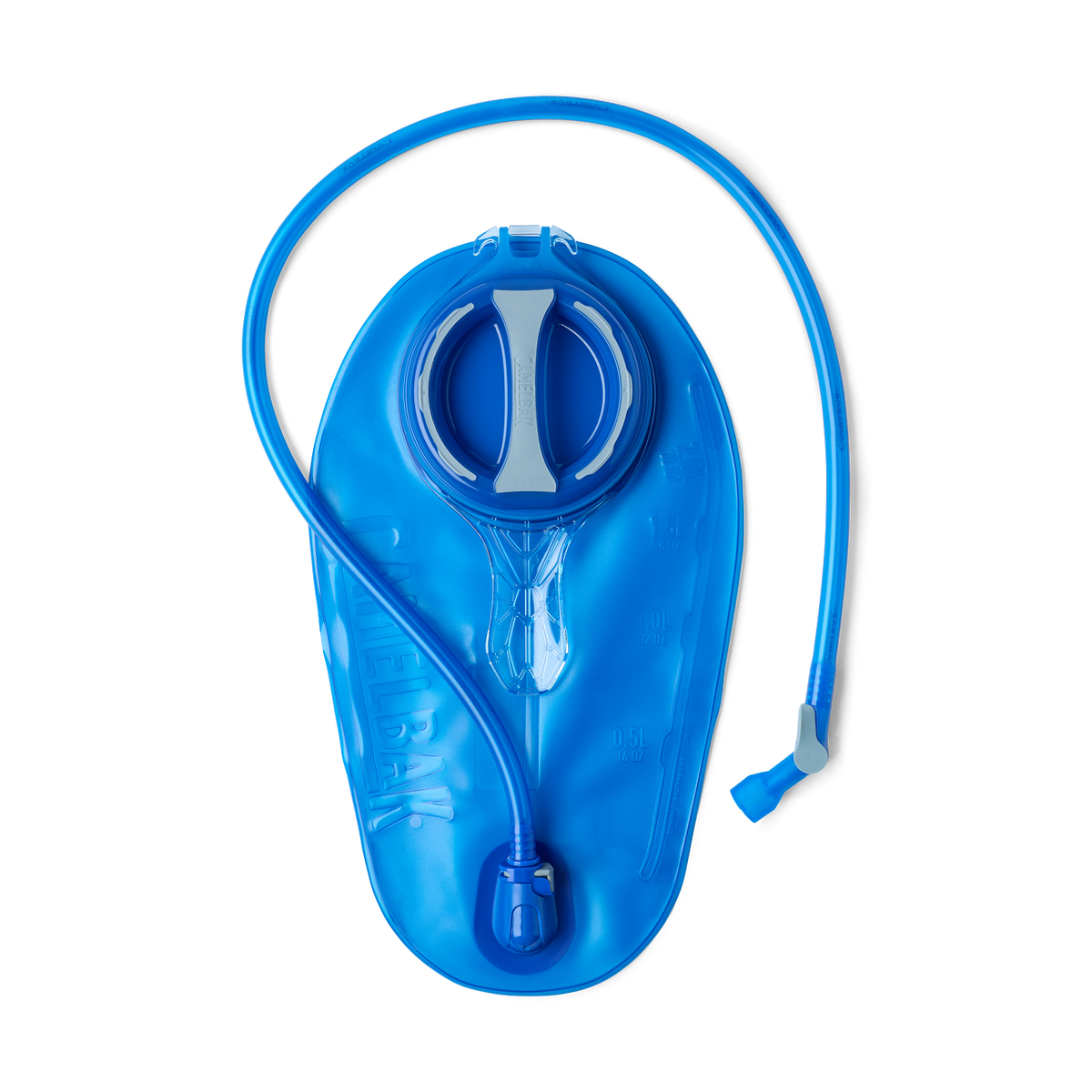 crux-2l-reservoir-n5 uat4leztiv
