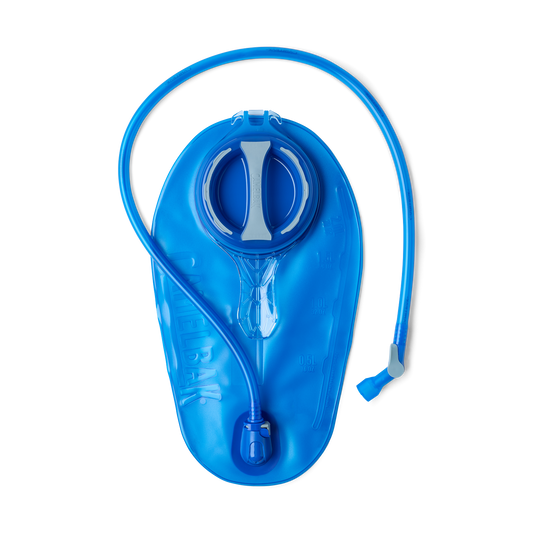 crux-2l-reservoir-n5 uat4leztiv