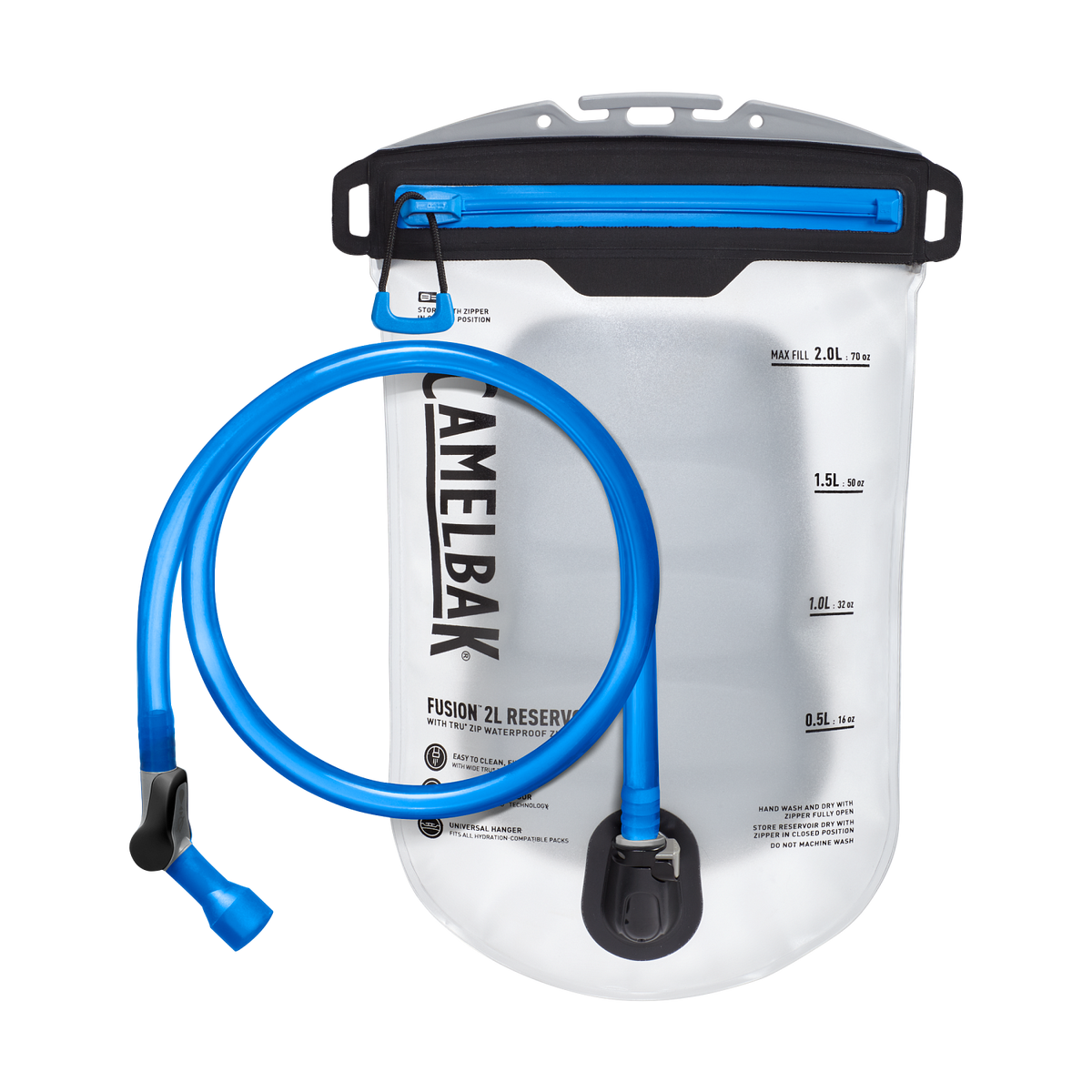 fusiontm-2l-reservoir-with-tru-zip-waterproof-zipper-b9 ubmjdyj7eq