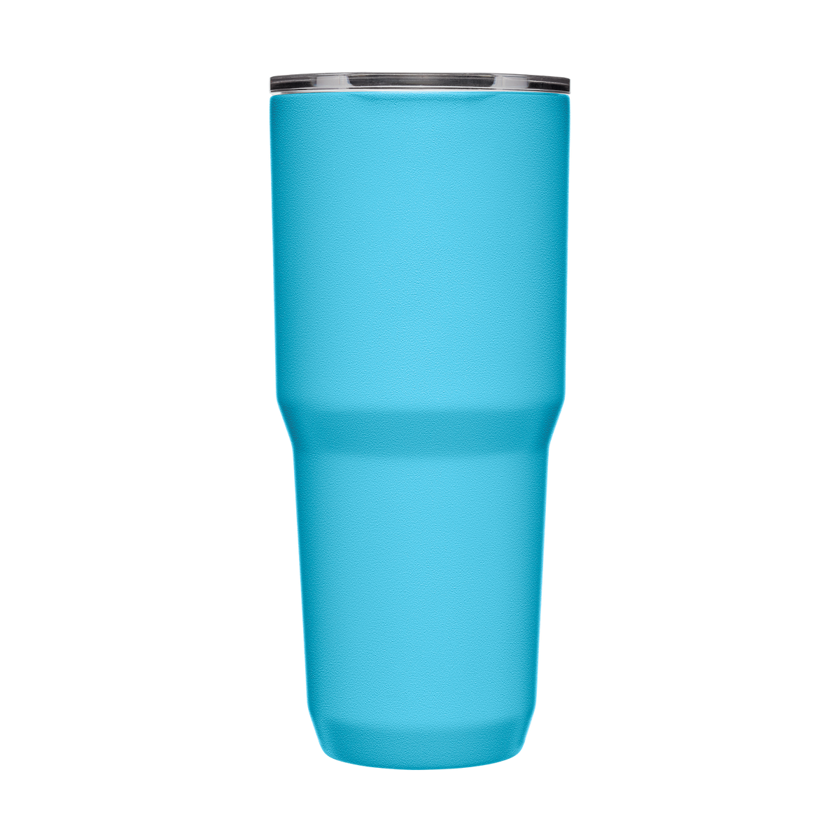 horizon-30-oz-tumbler-insulated-stainless-steel-o8 ud4fugkrsh