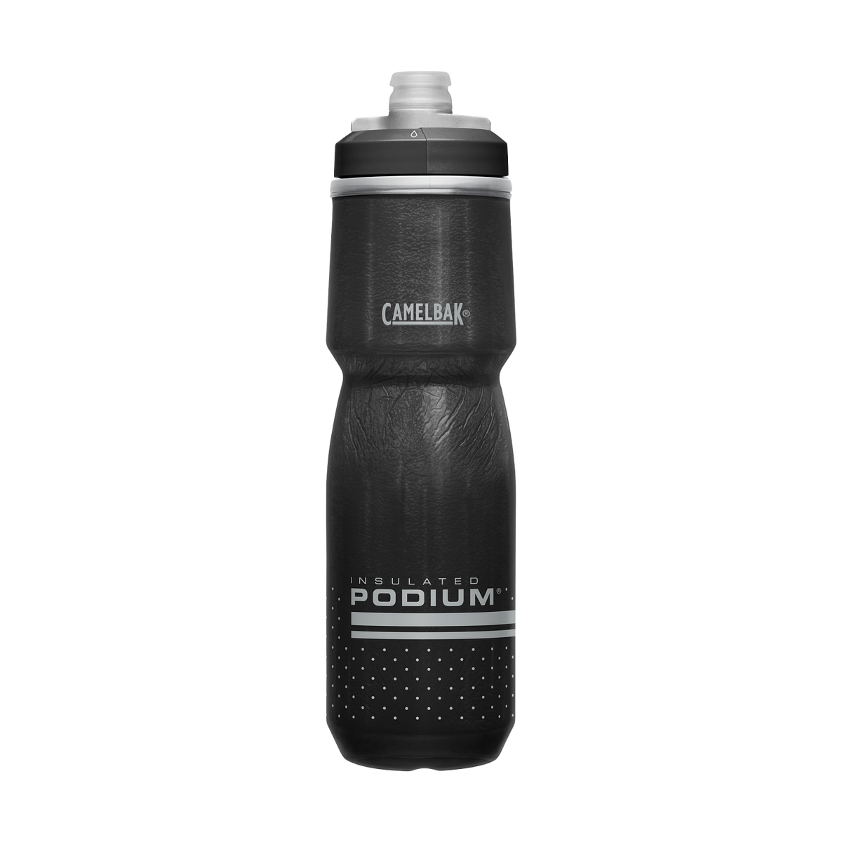 podium-chilltm-24oz-bike-bottle-c5 udovgyrg1x