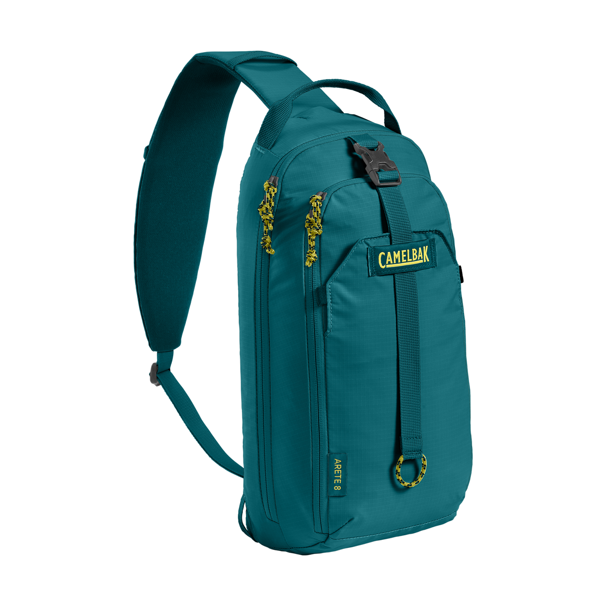 aretetm-sling-8-0-6l-m0 uehy7oxrvj