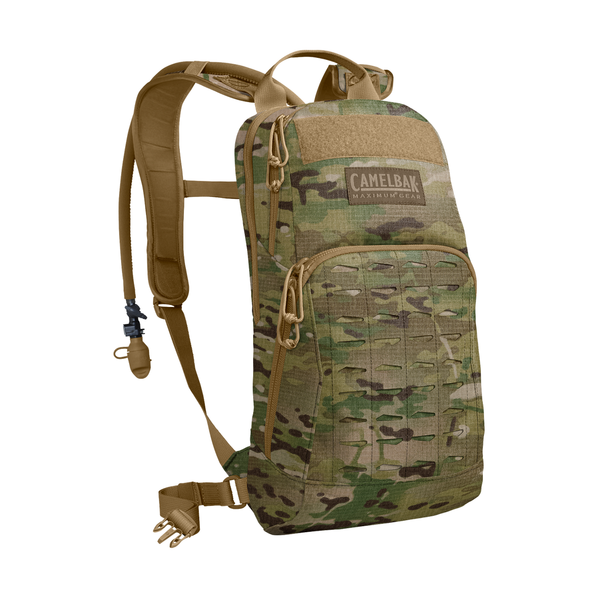m-u-l-e-100oz-mil-spec-crux-o9 ufguva7l7s