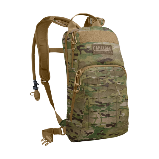 m-u-l-e-100oz-mil-spec-crux-o9 ufguva7l7s