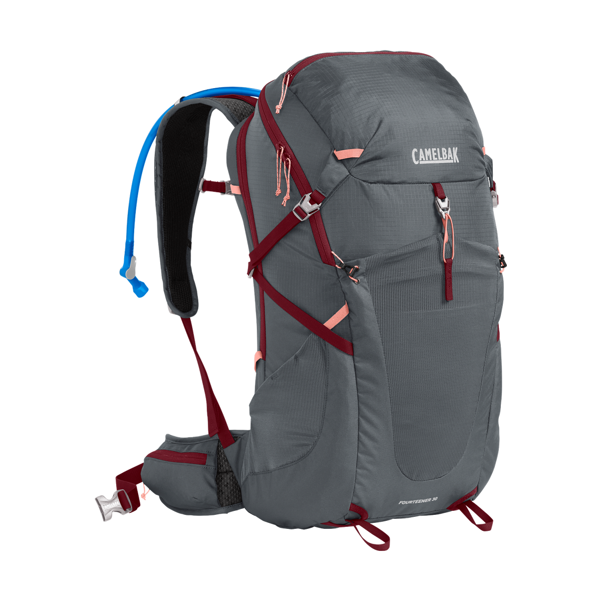 women-s-fourteenertm-30-hydration-hiking-pack-with-crux-3l-reservoir-j3 ufrxc3q0fk