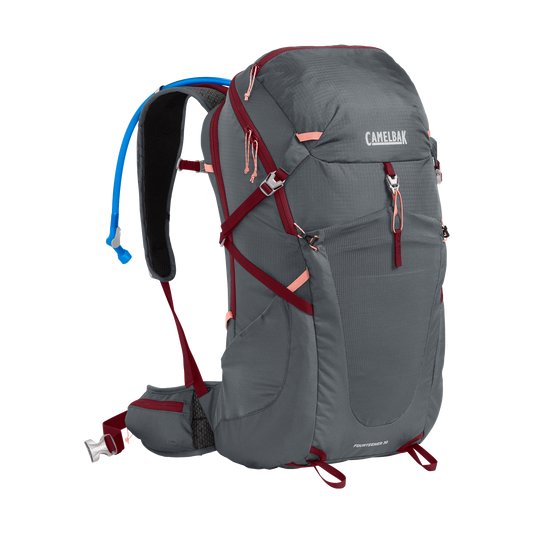 women-s-fourteenertm-30-hydration-hiking-pack-with-crux-3l-reservoir-j3 ufrxc3q0fk