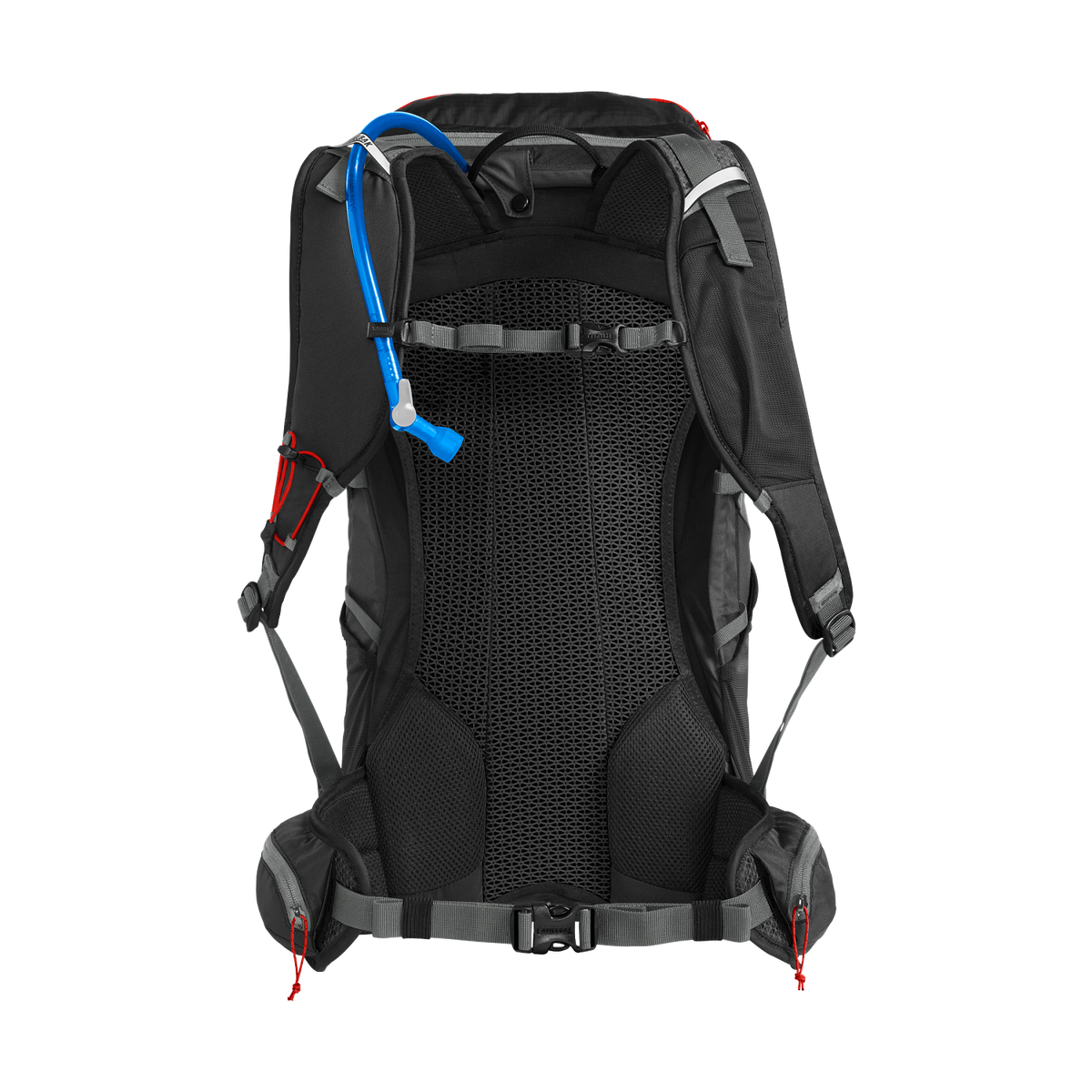 fourteenertm-32-hydration-hiking-pack-with-crux-3l-reservoir-m4 ugaw4ssl0q