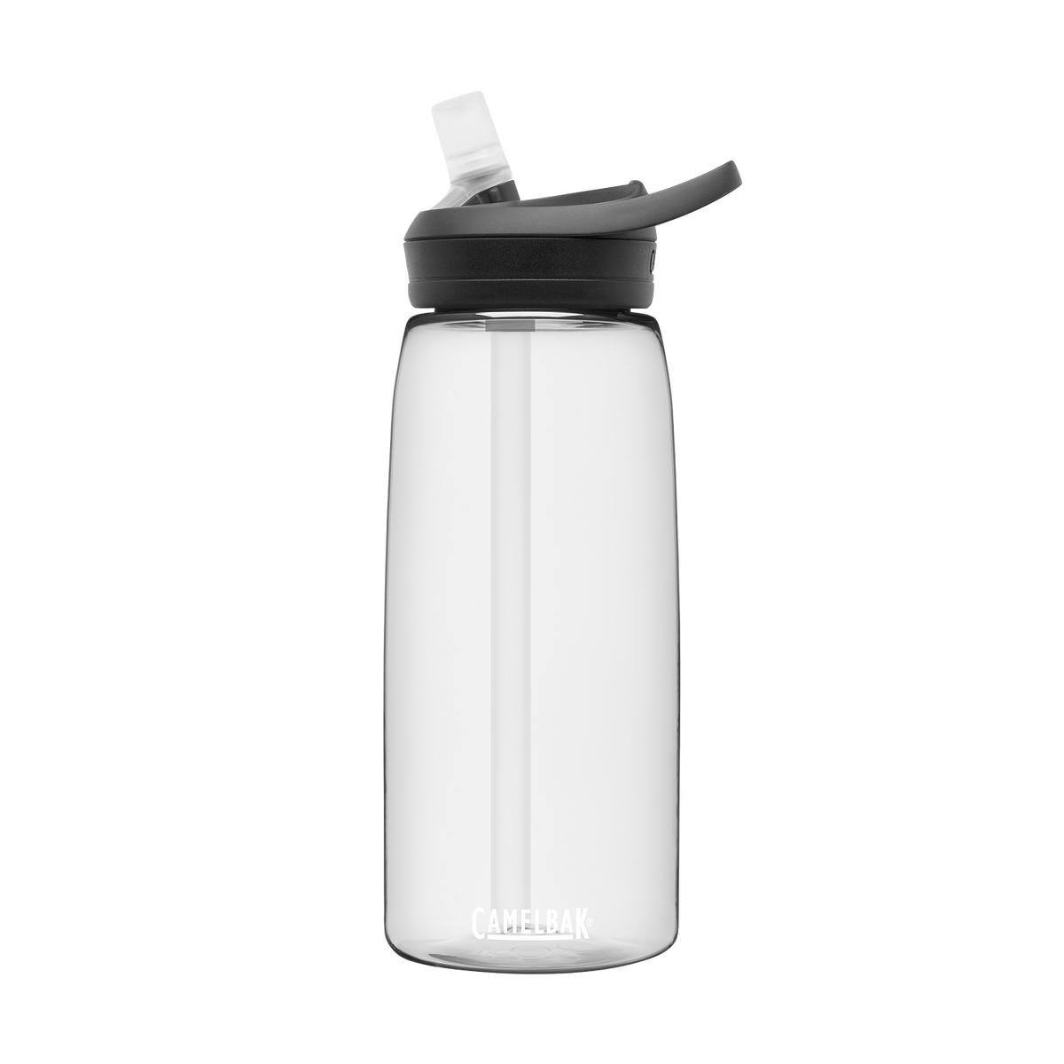 eddy-32oz-bottle-with-tritantm-renew-r8 ukqoqwziqc