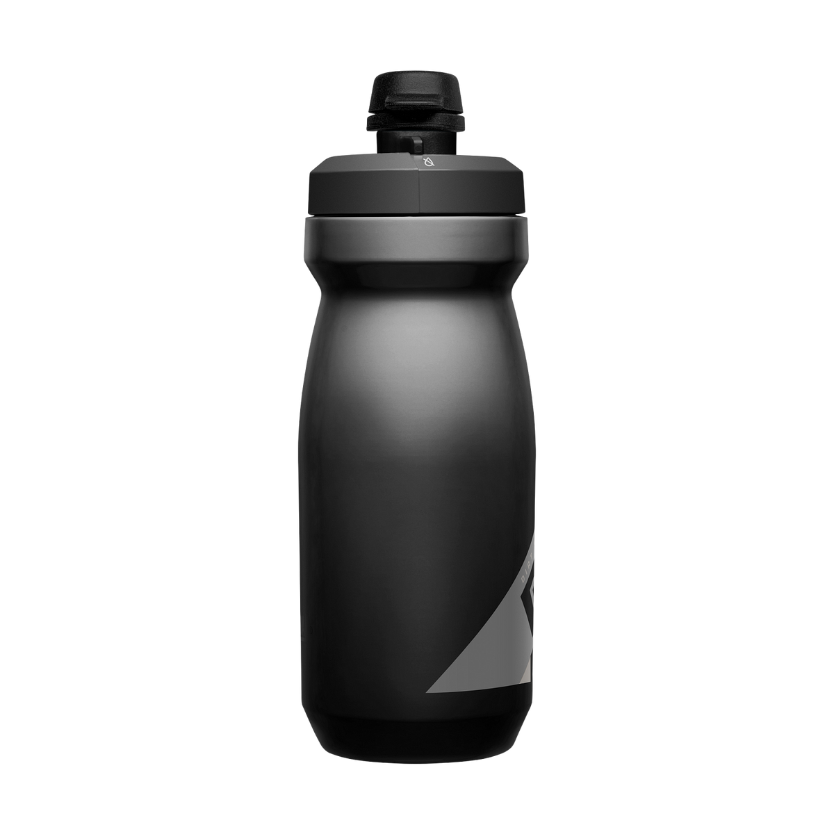 podium-dirt-series-21oz-bike-bottle-x2 uojdt6fbp2