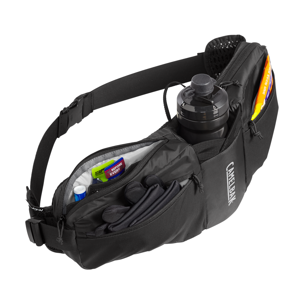 podium-flowtm-4-hydration-belt-b1 upm4bz1jxg