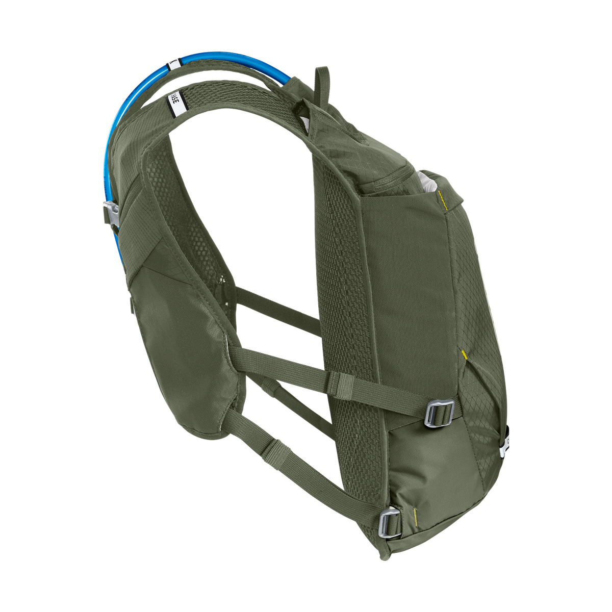 chasetm-adventure-8-hydration-vest-with-crux-2l-reservoir-e1 uqj7ut4cy6