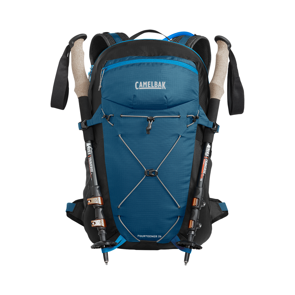 fourteenertm-26-hydration-hiking-pack-with-crux-3l-reservoir-k8 urglyigf4e