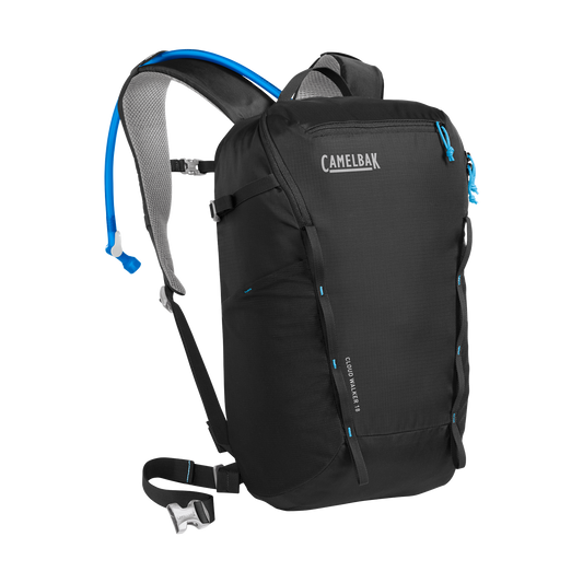 cloud-walkertm-18-hydration-pack-85-oz-n4 v03zvmivnk