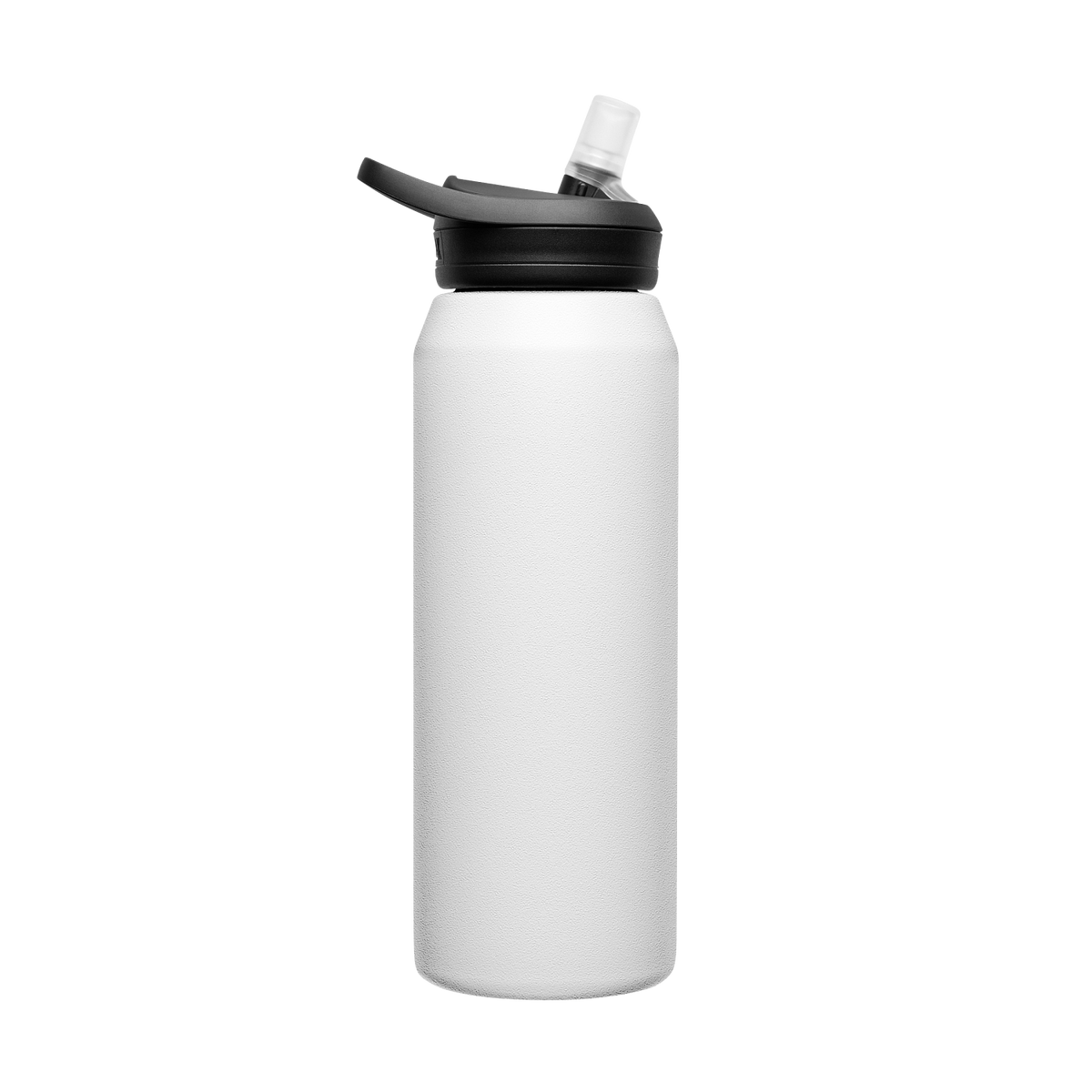 eddy-32-oz-water-bottle-insulated-stainless-steel-y3 v0owqsfiy8
