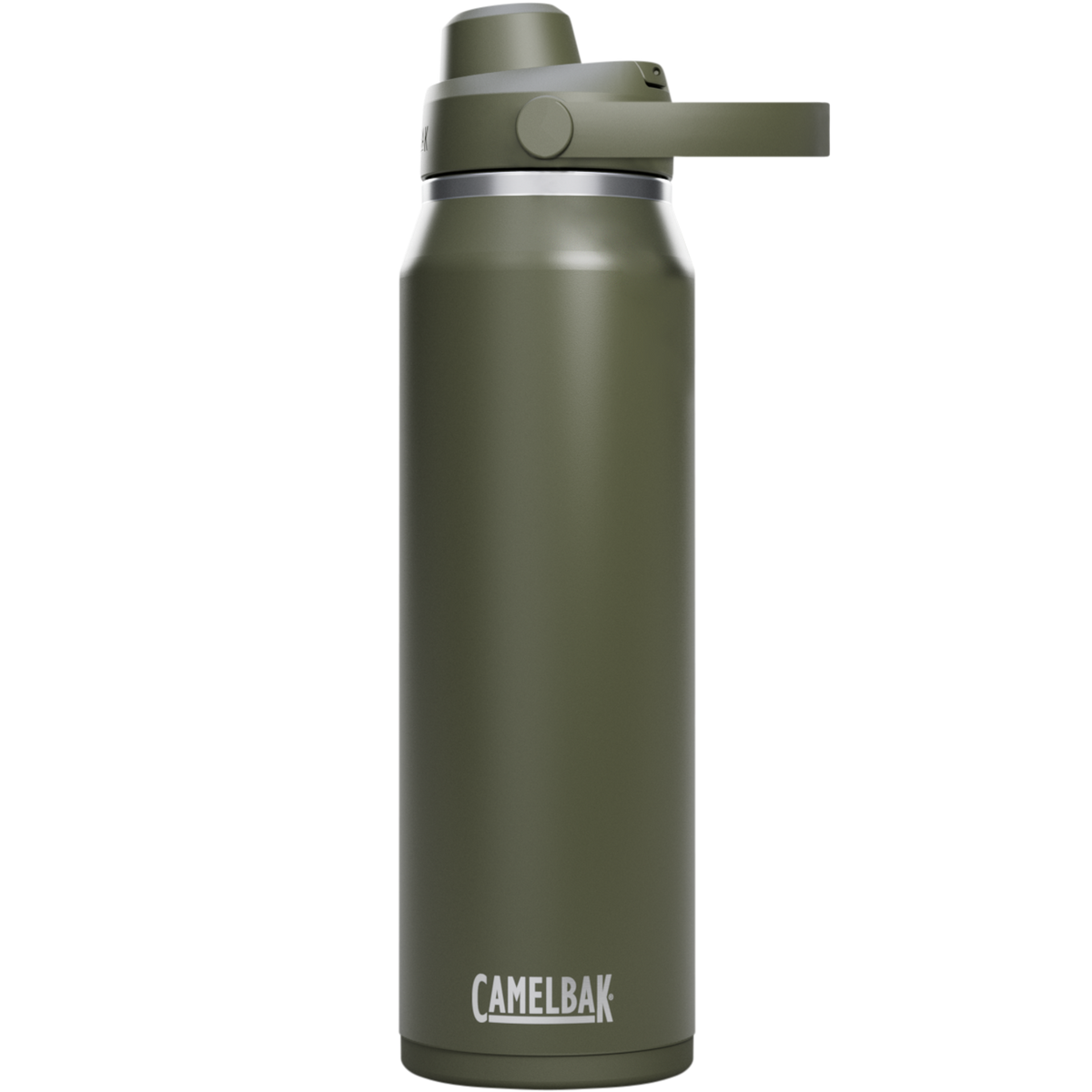 thrivetm-chug-32oz-bottle-insulated-stainless-steel-c9 v8zr1kwufw